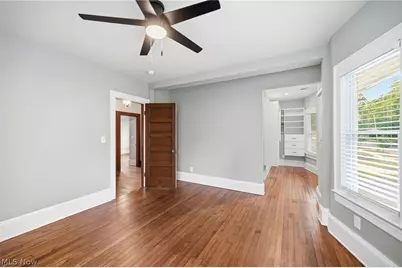 1459 Cohassett Avenue, Oakwood, OH 44107 - Photo 26