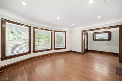 1459 Cohassett Avenue, Oakwood, OH 44107 - Photo 12