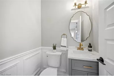 1459 Cohassett Avenue, Oakwood, OH 44107 - Photo 22