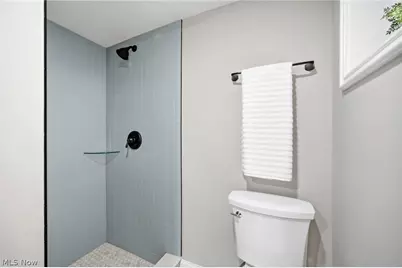 1459 Cohassett Avenue, Oakwood, OH 44107 - Photo 42