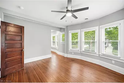 1459 Cohassett Avenue, Oakwood, OH 44107 - Photo 24