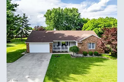 49 Executive Drive, Norwalk, OH 44857 - Photo 1
