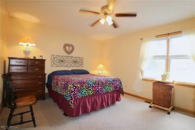 49 Executive Drive, Norwalk, OH 44857 - Photo 14