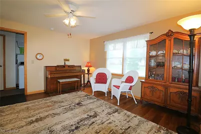 49 Executive Drive, Norwalk, OH 44857 - Photo 8