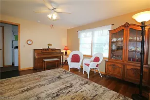 49 Executive Dr, Norwalk, OH 44857 - Photo 8