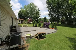 49 Executive Dr, Norwalk, OH 44857 - Photo 24