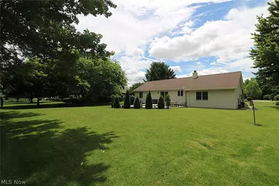 49 Executive Drive, Norwalk, OH 44857 - Photo 22