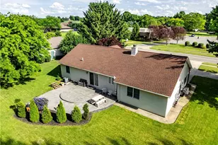 49 Executive Dr, Norwalk, OH 44857 - Photo 32