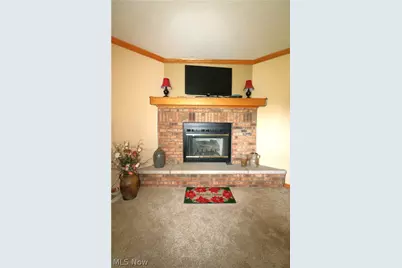 49 Executive Drive, Norwalk, OH 44857 - Photo 2