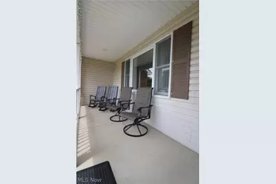 49 Executive Drive, Norwalk, OH 44857 - Photo 26