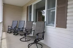 49 Executive Dr, Norwalk, OH 44857 - Photo 26