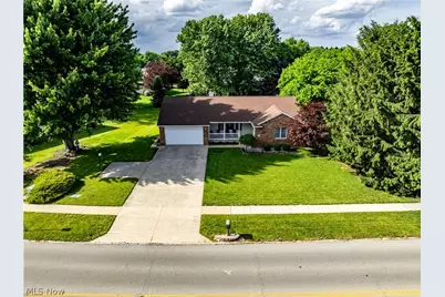49 Executive Drive, Norwalk, OH 44857 - Photo 28