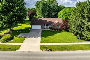 49 Executive Dr, Norwalk, OH 44857 - Photo 28