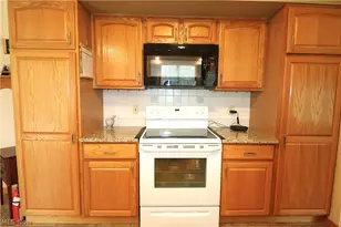 49 Executive Dr, Norwalk, OH 44857 - Photo 6