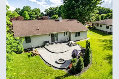 49 Executive Drive, Norwalk, OH 44857 - Photo 30