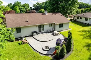 49 Executive Dr, Norwalk, OH 44857 - Photo 30