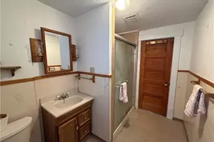 1715 7th St, Cuyahoga Falls, OH 44221 - Photo 16
