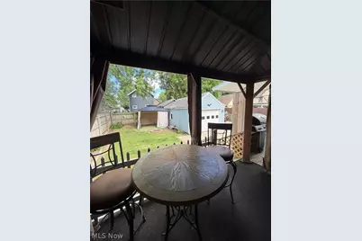 1715 7th Street, Cuyahoga Falls, OH 44221 - Photo 6