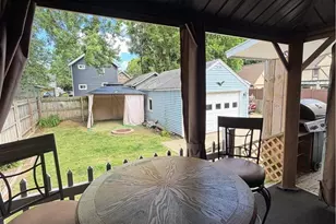 1715 7th St, Cuyahoga Falls, OH 44221 - Photo 6