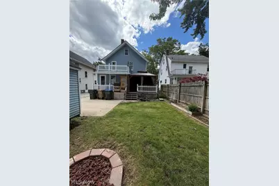 1715 7th Street, Cuyahoga Falls, OH 44221 - Photo 4