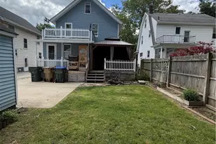 1715 7th St, Cuyahoga Falls, OH 44221 - Photo 4