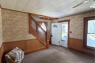1715 7th St, Cuyahoga Falls, OH 44221 - Photo 10