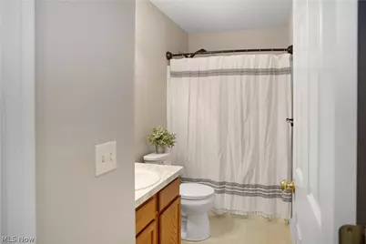 1117 Grove Lane, Medina, OH 44256 - Photo 30