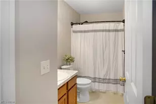 1117 Grove Ln, Medina, OH 44256 - Photo 30