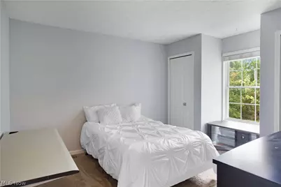 1117 Grove Lane, Medina, OH 44256 - Photo 28