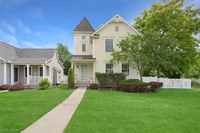 1117 Grove Lane, Medina, OH 44256 - Photo 2