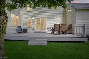 1117 Grove Ln, Medina, OH 44256 - Photo 34