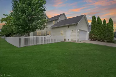 1117 Grove Lane, Medina, OH 44256 - Photo 38