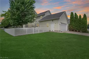 1117 Grove Ln, Medina, OH 44256 - Photo 38