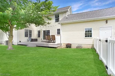 1117 Grove Lane, Medina, OH 44256 - Photo 32
