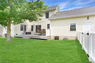 1117 Grove Ln, Medina, OH 44256 - Photo 32