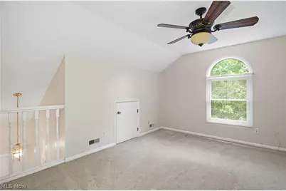 700 Hampton Circle #8, Aurora, OH 44202 - Photo 22