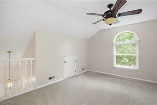 700 Hampton Cir, Aurora, OH 44202 - Photo 22