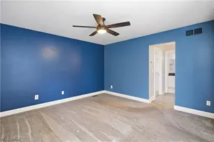 700 Hampton Cir, Aurora, OH 44202 - Photo 18