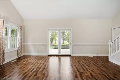 700 Hampton Circle #8, Aurora, OH 44202 - Photo 10