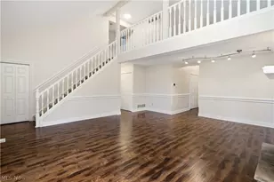 700 Hampton Cir, Aurora, OH 44202 - Photo 20