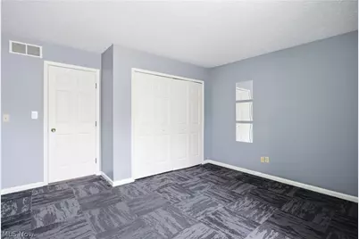700 Hampton Circle #8, Aurora, OH 44202 - Photo 26