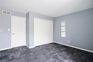 700 Hampton Cir, Aurora, OH 44202 - Photo 26