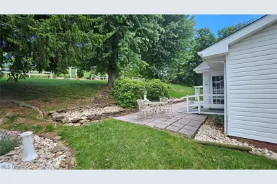 22 Orchard Drive, Martins Ferry, OH 43935 - Photo 42