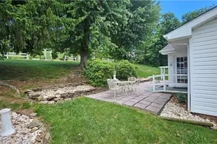 22 Orchard Dr, Martins Ferry, OH 43935 - Photo 42