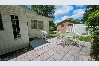 22 Orchard Drive, Martins Ferry, OH 43935 - Photo 36