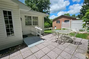22 Orchard Dr, Martins Ferry, OH 43935 - Photo 36