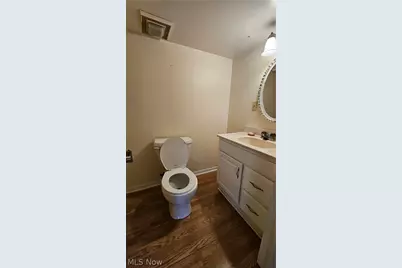 22 Orchard Drive, Martins Ferry, OH 43935 - Photo 28
