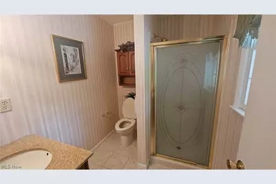 22 Orchard Drive, Martins Ferry, OH 43935 - Photo 14