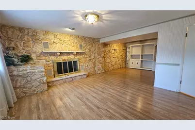 22 Orchard Drive, Martins Ferry, OH 43935 - Photo 22