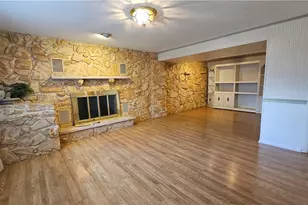 22 Orchard Dr, Martins Ferry, OH 43935 - Photo 22